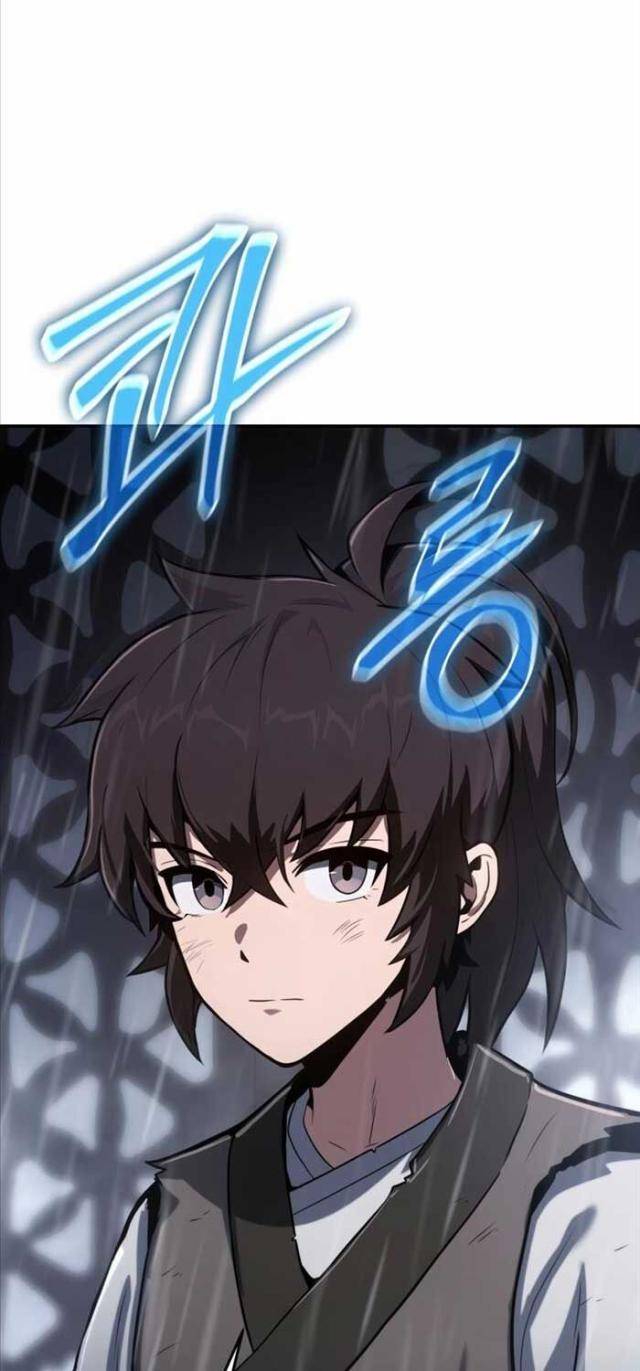 Chuyên Gia Côn Trùng Tại Đường Gia Tứ Xuyên - Page 14