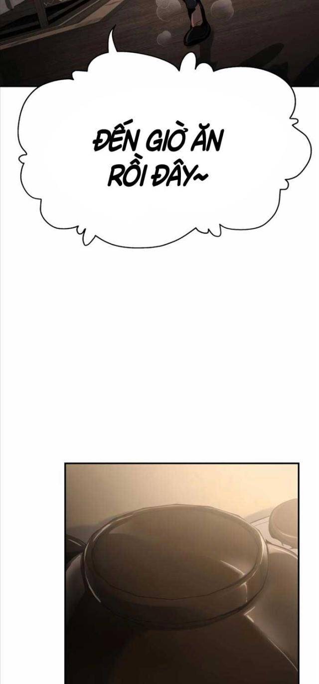 Chuyên Gia Côn Trùng Tại Đường Gia Tứ Xuyên - Page 39