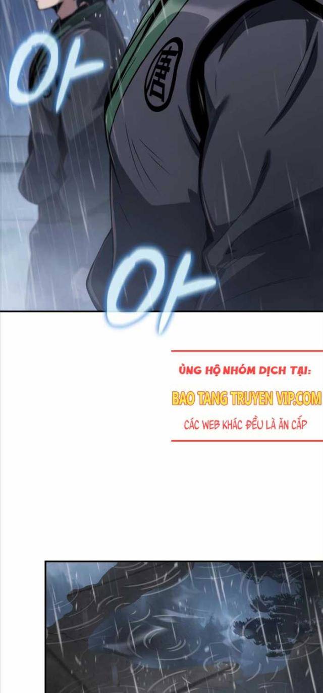 Chuyên Gia Côn Trùng Tại Đường Gia Tứ Xuyên - Page 4