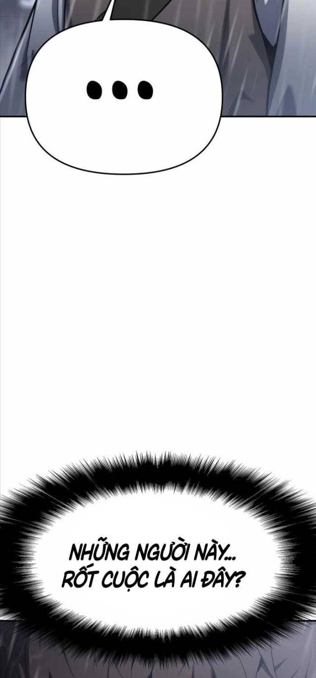 Chuyên Gia Côn Trùng Tại Đường Gia Tứ Xuyên - Page 15