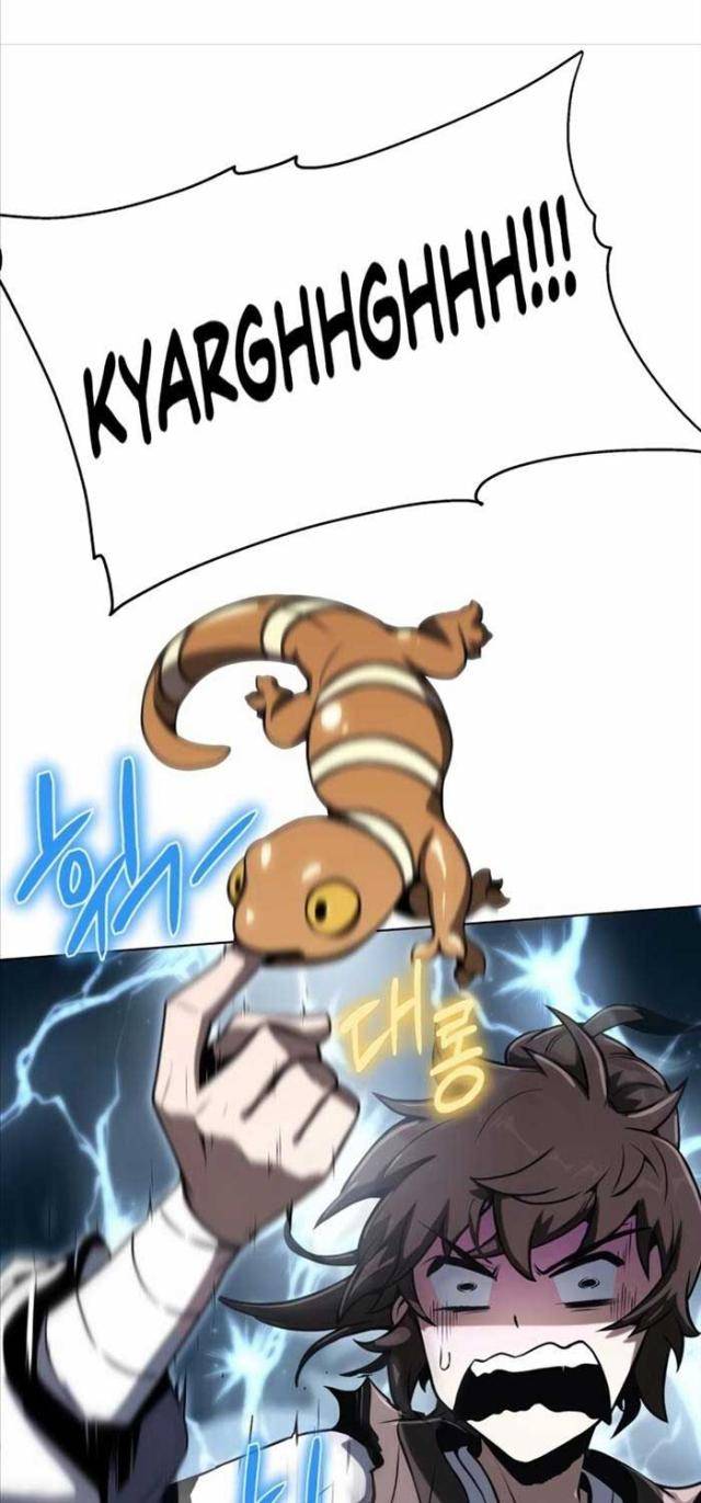 Chuyên Gia Côn Trùng Tại Đường Gia Tứ Xuyên - Page 61