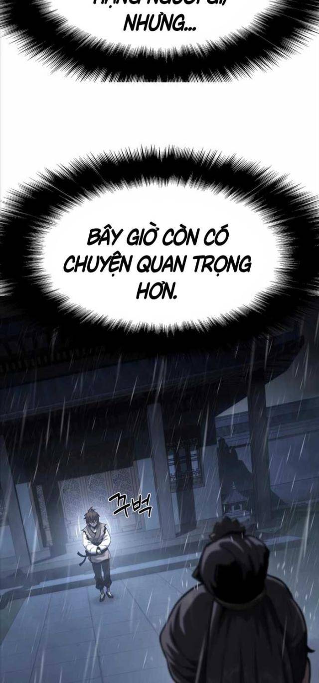 Chuyên Gia Côn Trùng Tại Đường Gia Tứ Xuyên - Page 32