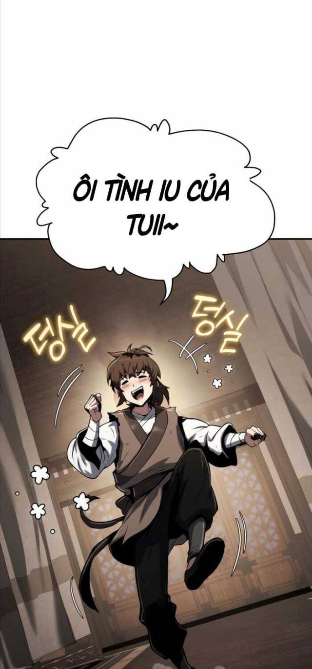 Chuyên Gia Côn Trùng Tại Đường Gia Tứ Xuyên - Page 38