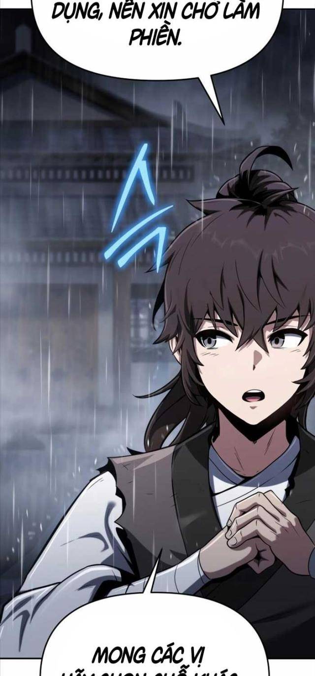 Chuyên Gia Côn Trùng Tại Đường Gia Tứ Xuyên - Page 22