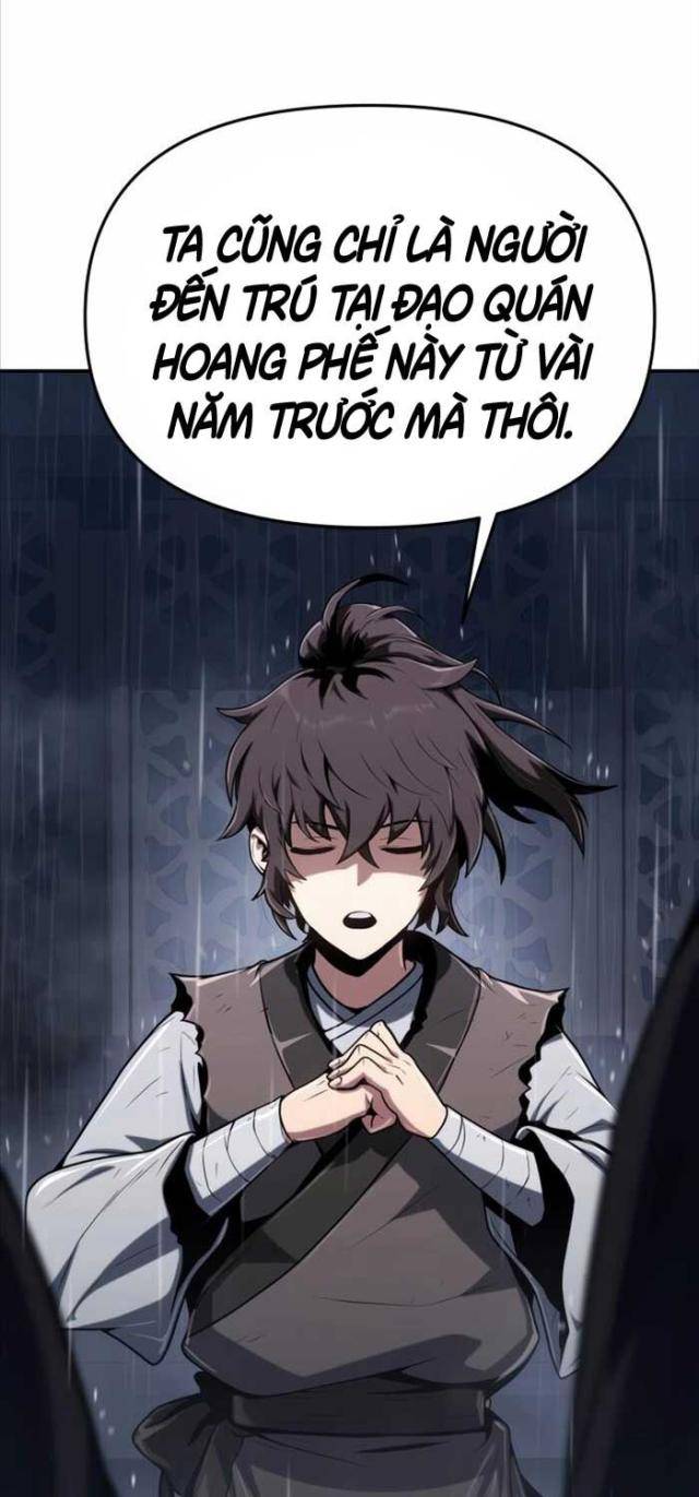 Chuyên Gia Côn Trùng Tại Đường Gia Tứ Xuyên - Page 20