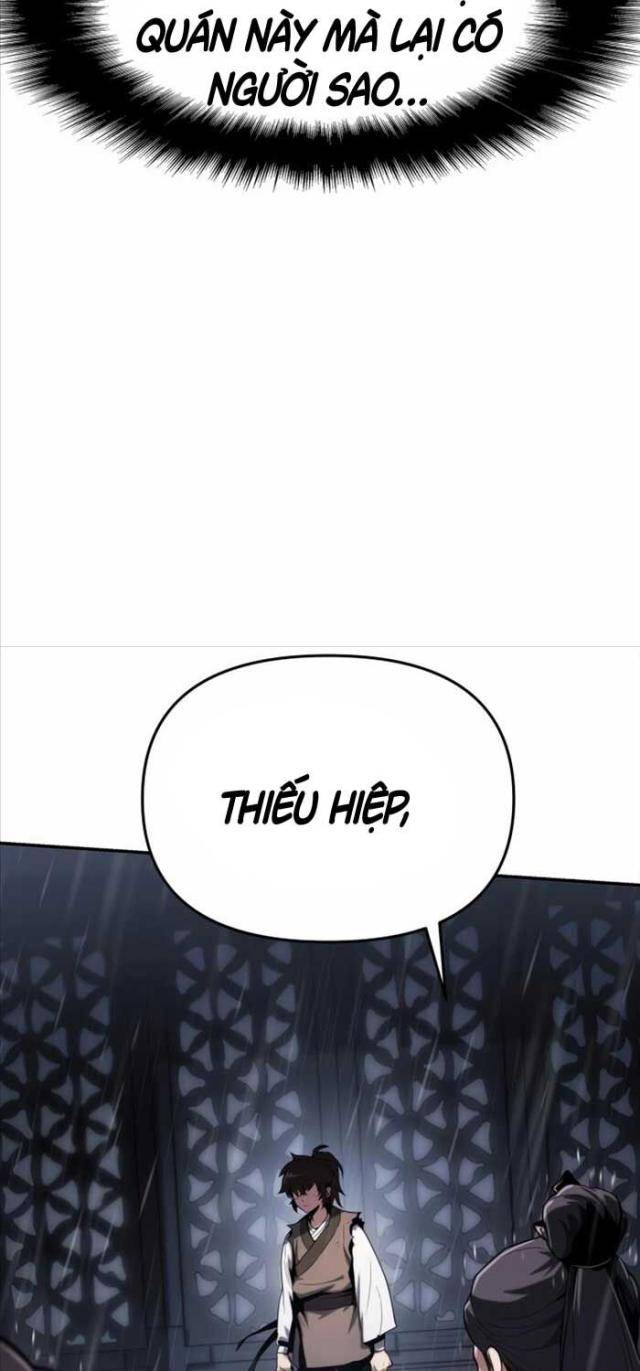 Chuyên Gia Côn Trùng Tại Đường Gia Tứ Xuyên - Page 12