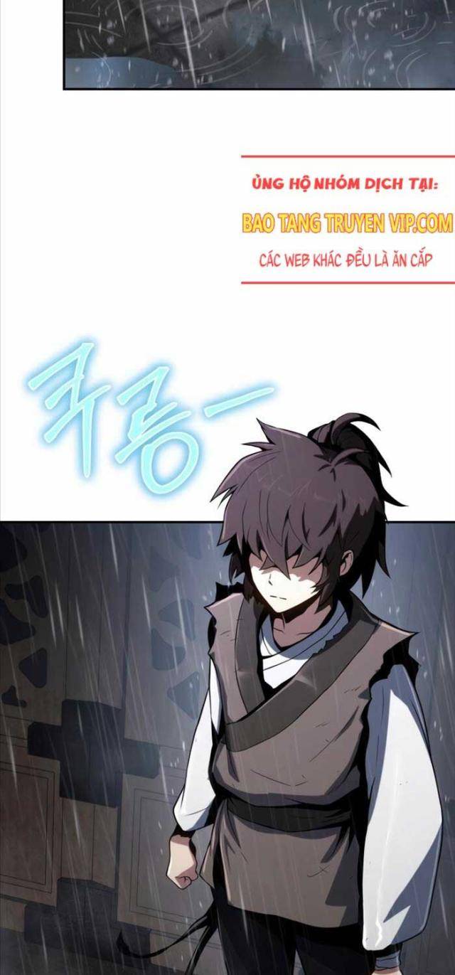 Chuyên Gia Côn Trùng Tại Đường Gia Tứ Xuyên - Page 5