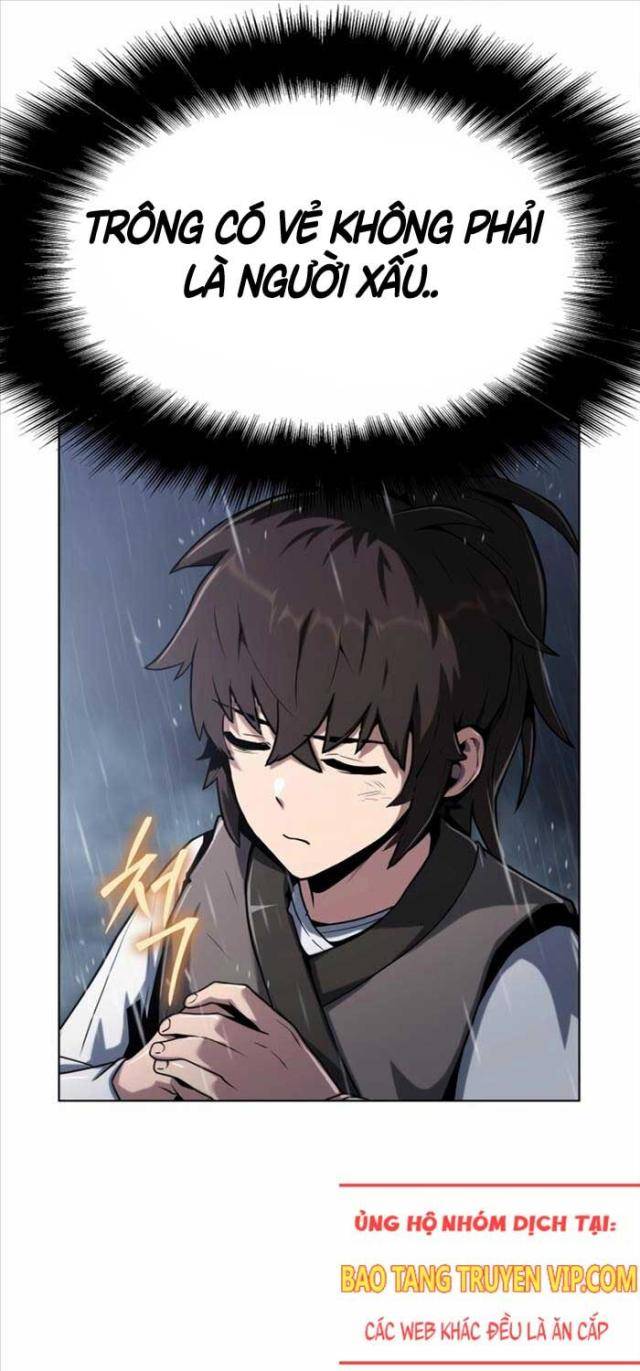 Chuyên Gia Côn Trùng Tại Đường Gia Tứ Xuyên - Page 19