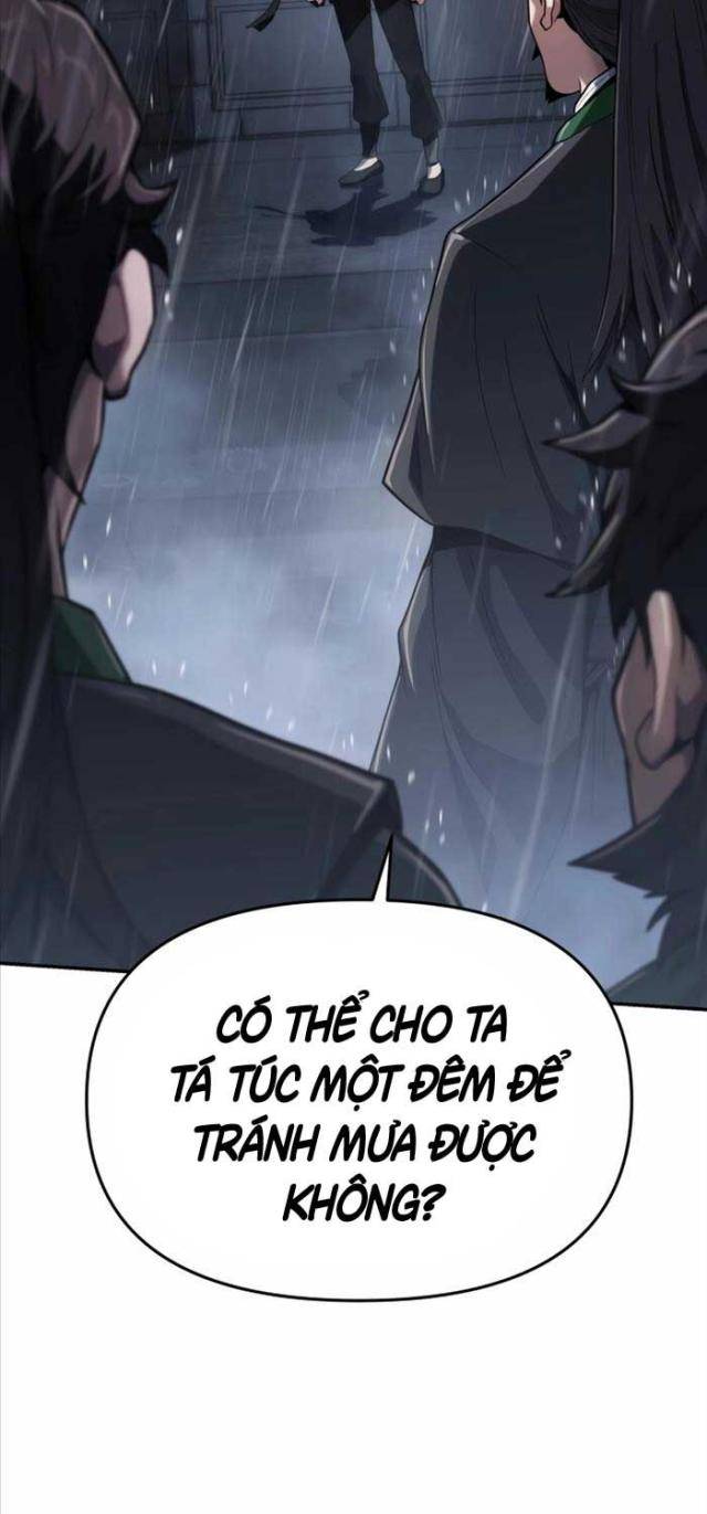 Chuyên Gia Côn Trùng Tại Đường Gia Tứ Xuyên - Page 13