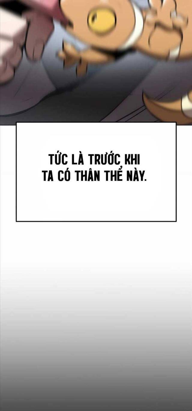 Chuyên Gia Côn Trùng Tại Đường Gia Tứ Xuyên - Page 64