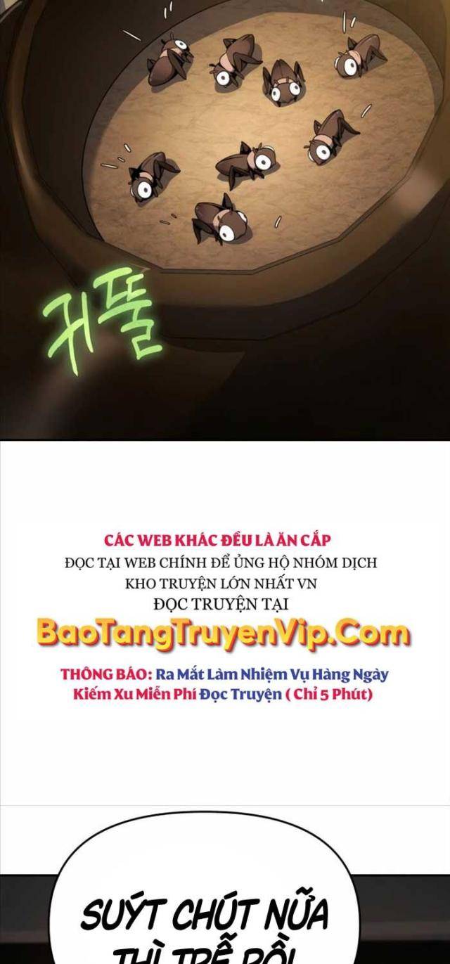 Chuyên Gia Côn Trùng Tại Đường Gia Tứ Xuyên - Page 42