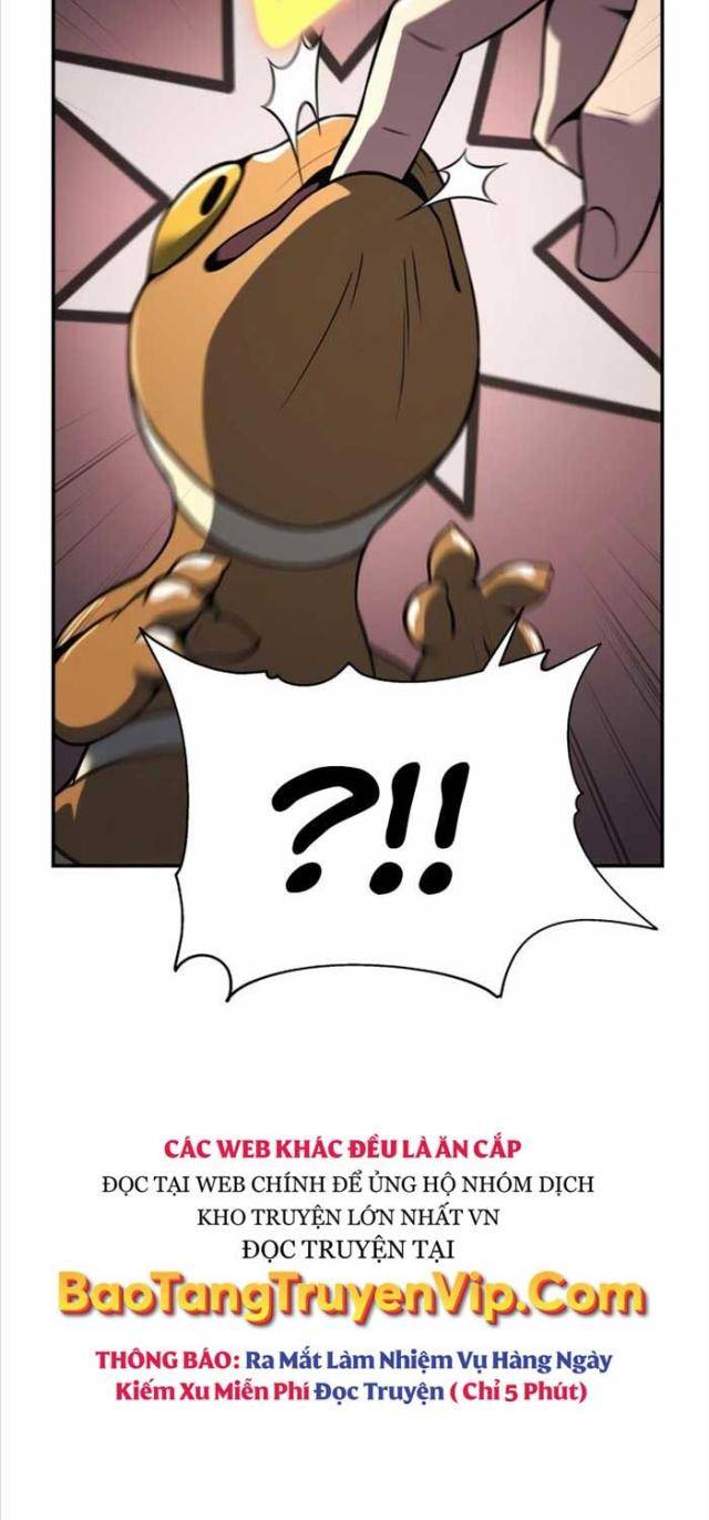 Chuyên Gia Côn Trùng Tại Đường Gia Tứ Xuyên - Page 60