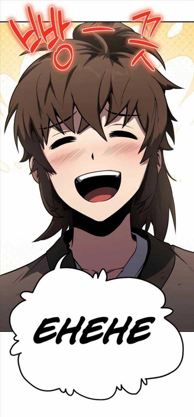 Chuyên Gia Côn Trùng Tại Đường Gia Tứ Xuyên - Page 37