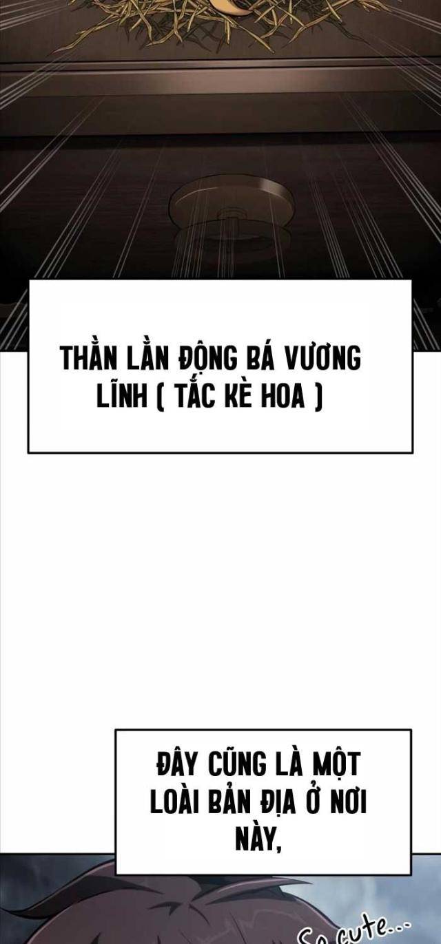 Chuyên Gia Côn Trùng Tại Đường Gia Tứ Xuyên - Page 56