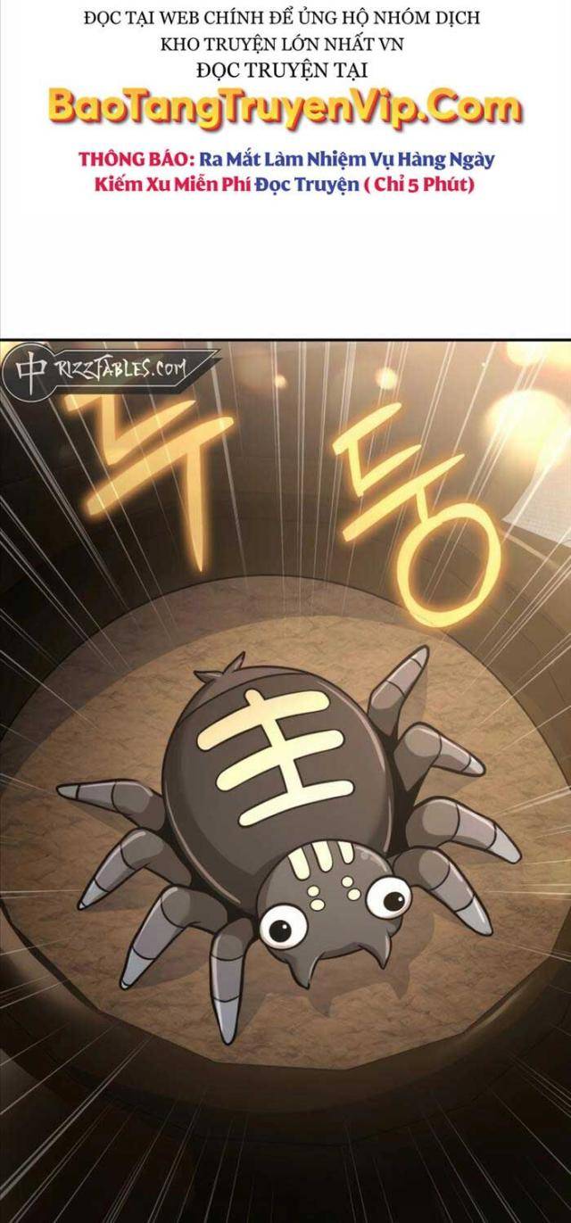 Chuyên Gia Côn Trùng Tại Đường Gia Tứ Xuyên - Page 45