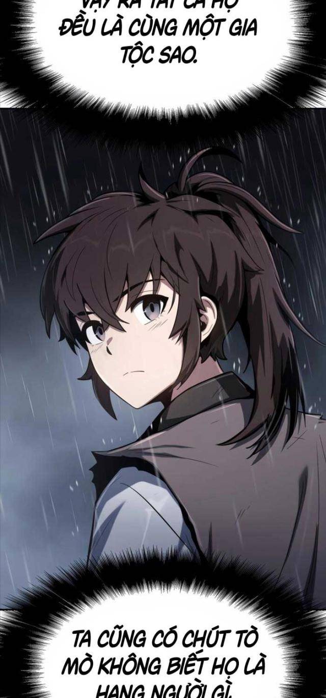 Chuyên Gia Côn Trùng Tại Đường Gia Tứ Xuyên - Page 31