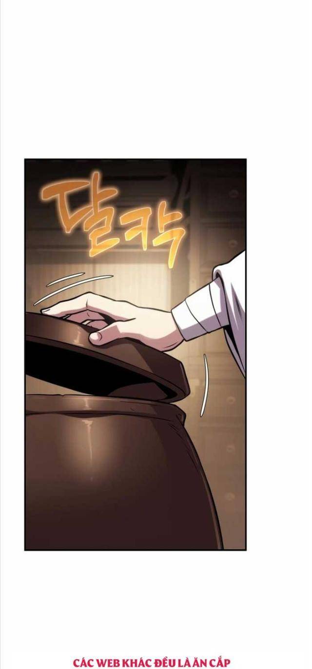 Chuyên Gia Côn Trùng Tại Đường Gia Tứ Xuyên - Page 44