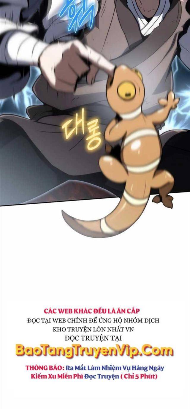 Chuyên Gia Côn Trùng Tại Đường Gia Tứ Xuyên - Page 62