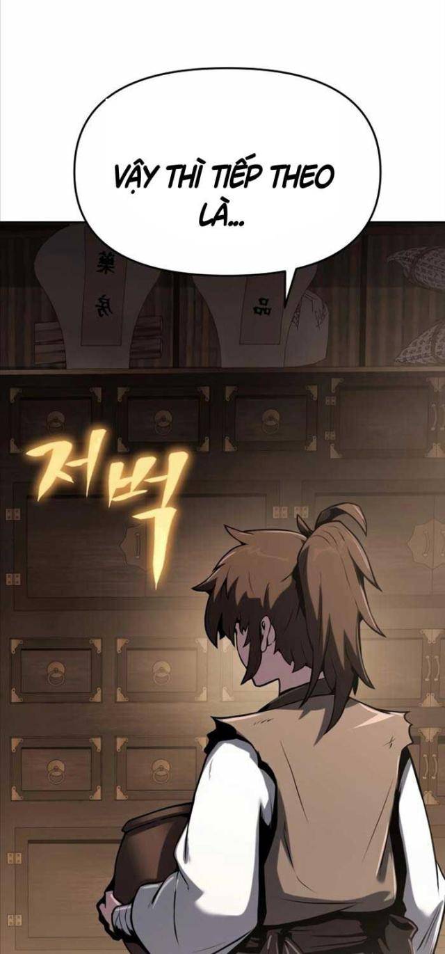 Chuyên Gia Côn Trùng Tại Đường Gia Tứ Xuyên - Page 53