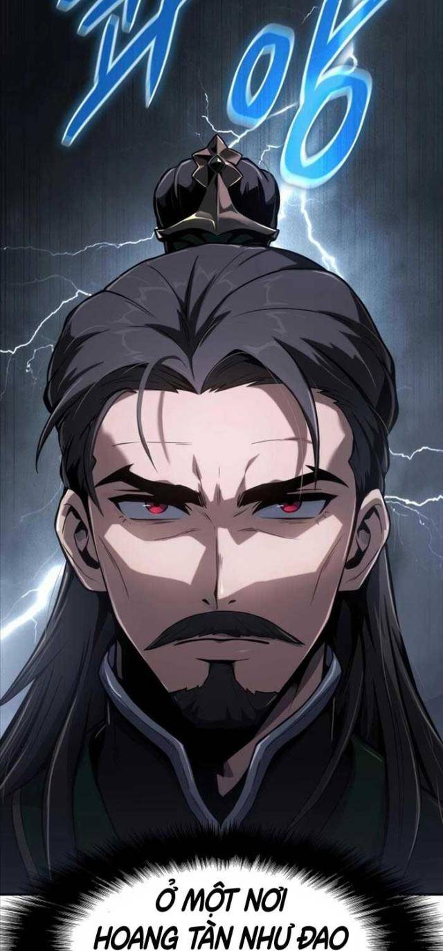 Chuyên Gia Côn Trùng Tại Đường Gia Tứ Xuyên - Page 11