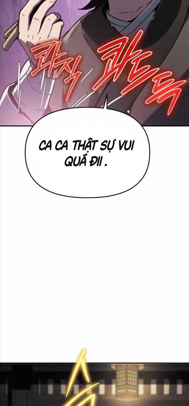 Chuyên Gia Côn Trùng Tại Đường Gia Tứ Xuyên - Page 51