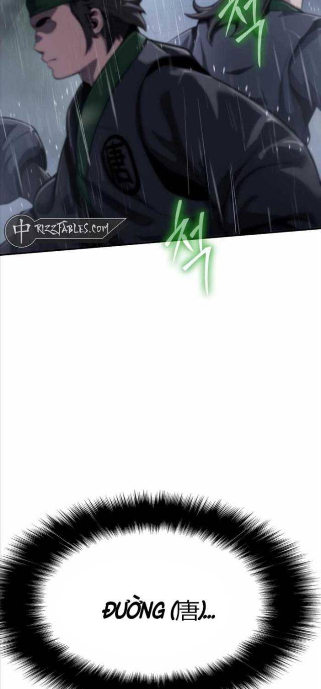 Chuyên Gia Côn Trùng Tại Đường Gia Tứ Xuyên - Page 29