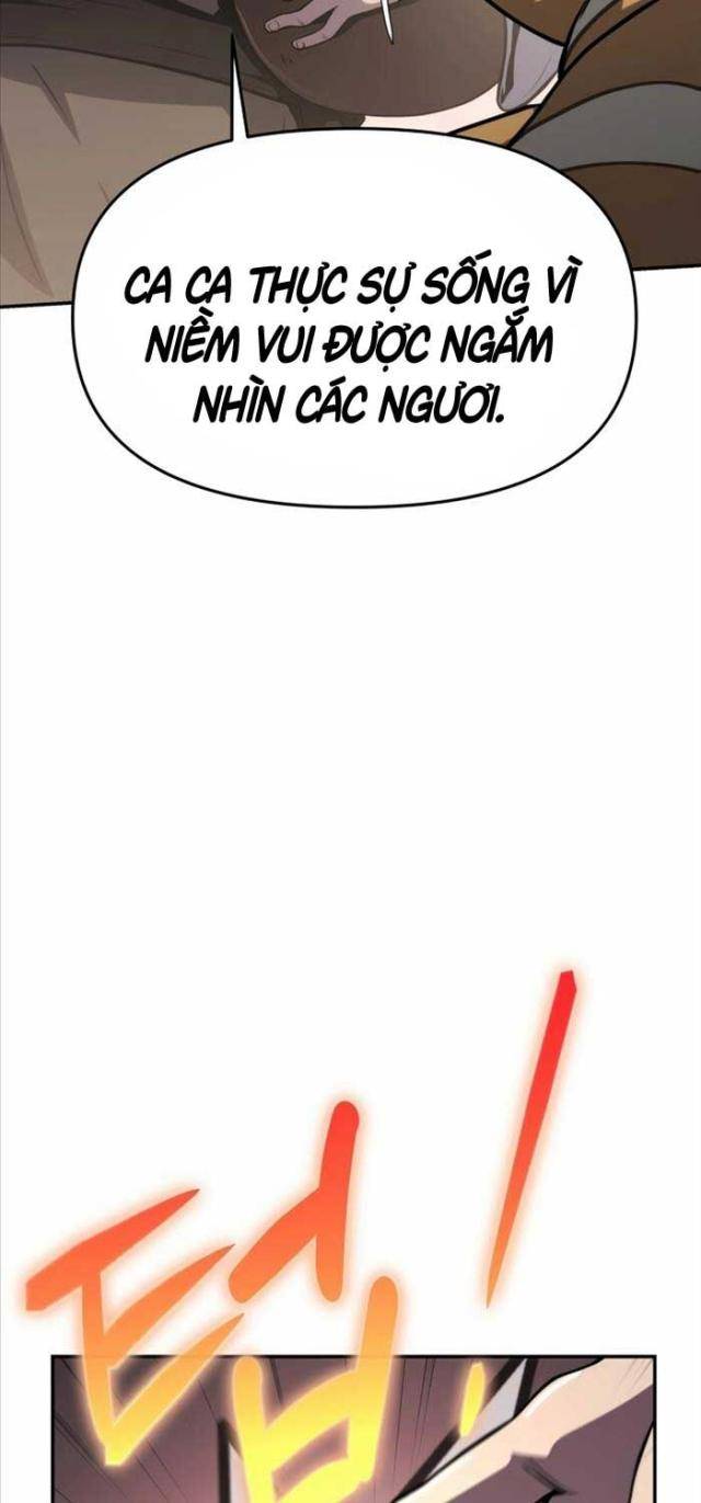 Chuyên Gia Côn Trùng Tại Đường Gia Tứ Xuyên - Page 59