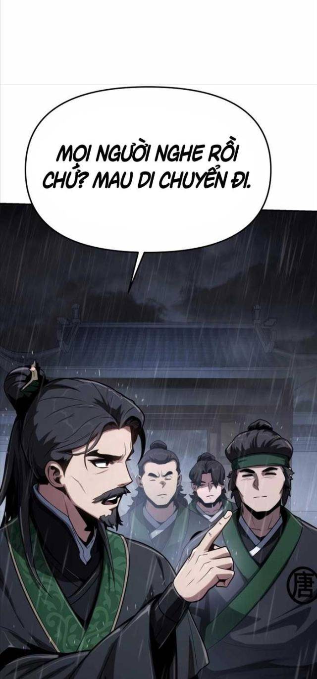 Chuyên Gia Côn Trùng Tại Đường Gia Tứ Xuyên - Page 25