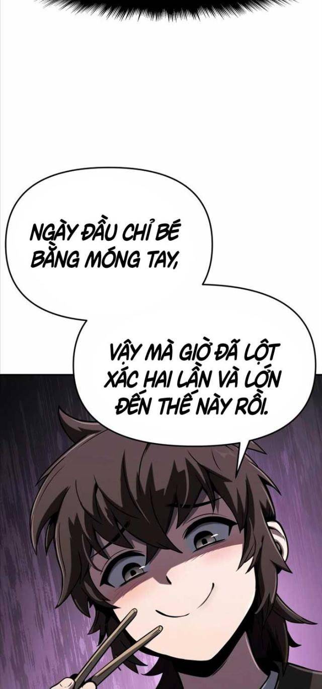 Chuyên Gia Côn Trùng Tại Đường Gia Tứ Xuyên - Page 50