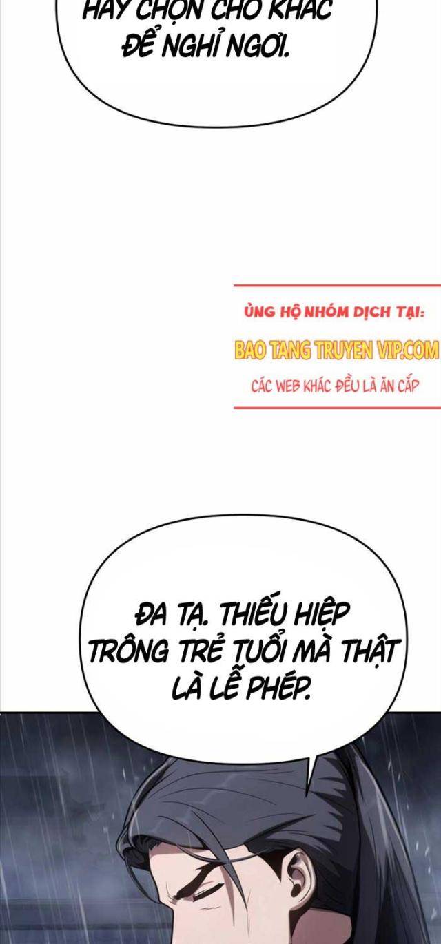 Chuyên Gia Côn Trùng Tại Đường Gia Tứ Xuyên - Page 23