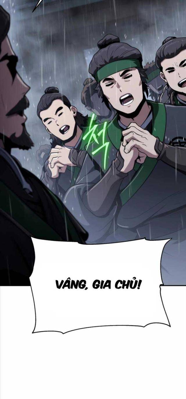 Chuyên Gia Côn Trùng Tại Đường Gia Tứ Xuyên - Page 27