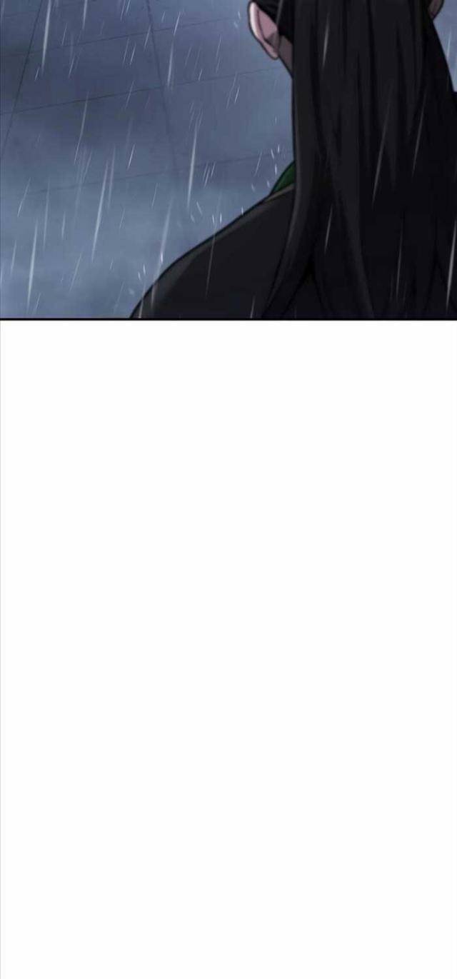 Chuyên Gia Côn Trùng Tại Đường Gia Tứ Xuyên - Page 33