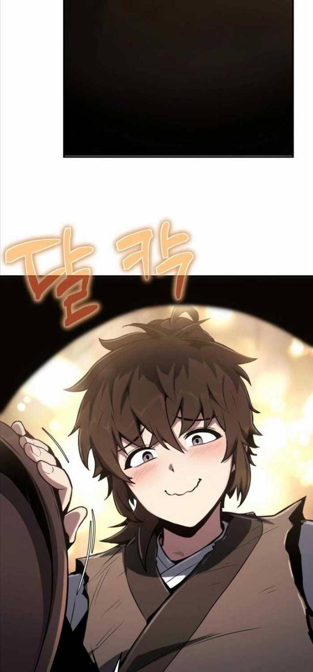 Chuyên Gia Côn Trùng Tại Đường Gia Tứ Xuyên - Page 40