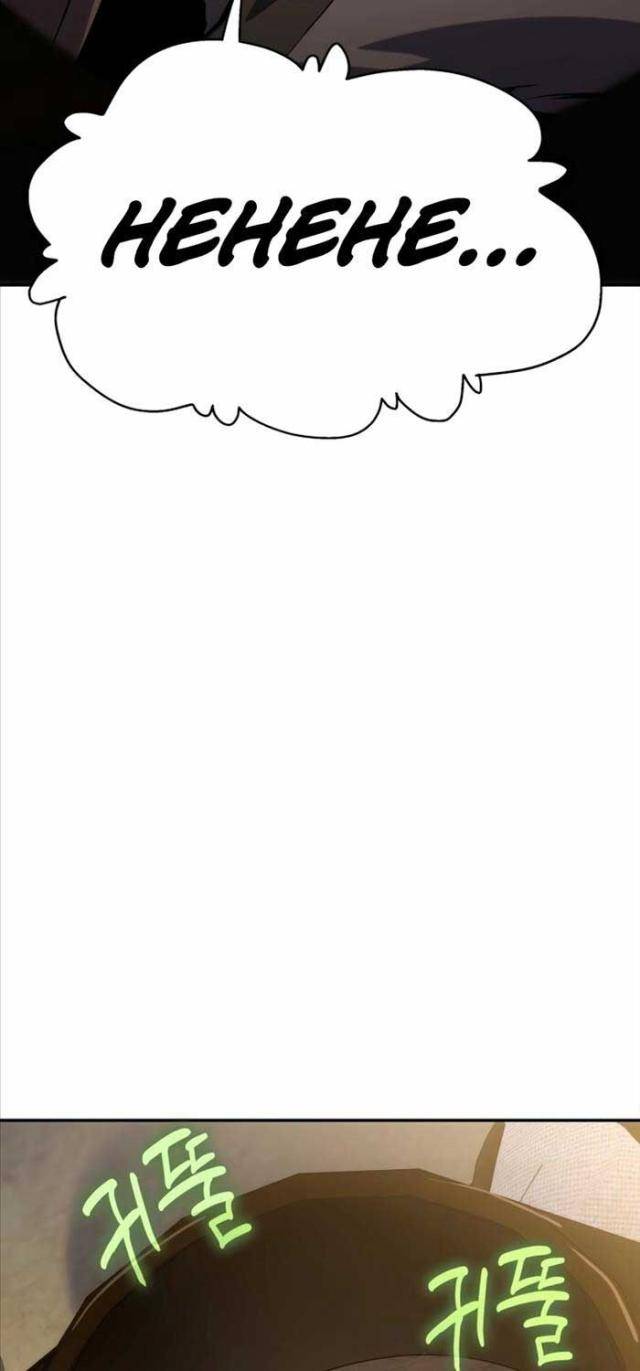 Chuyên Gia Côn Trùng Tại Đường Gia Tứ Xuyên - Page 41