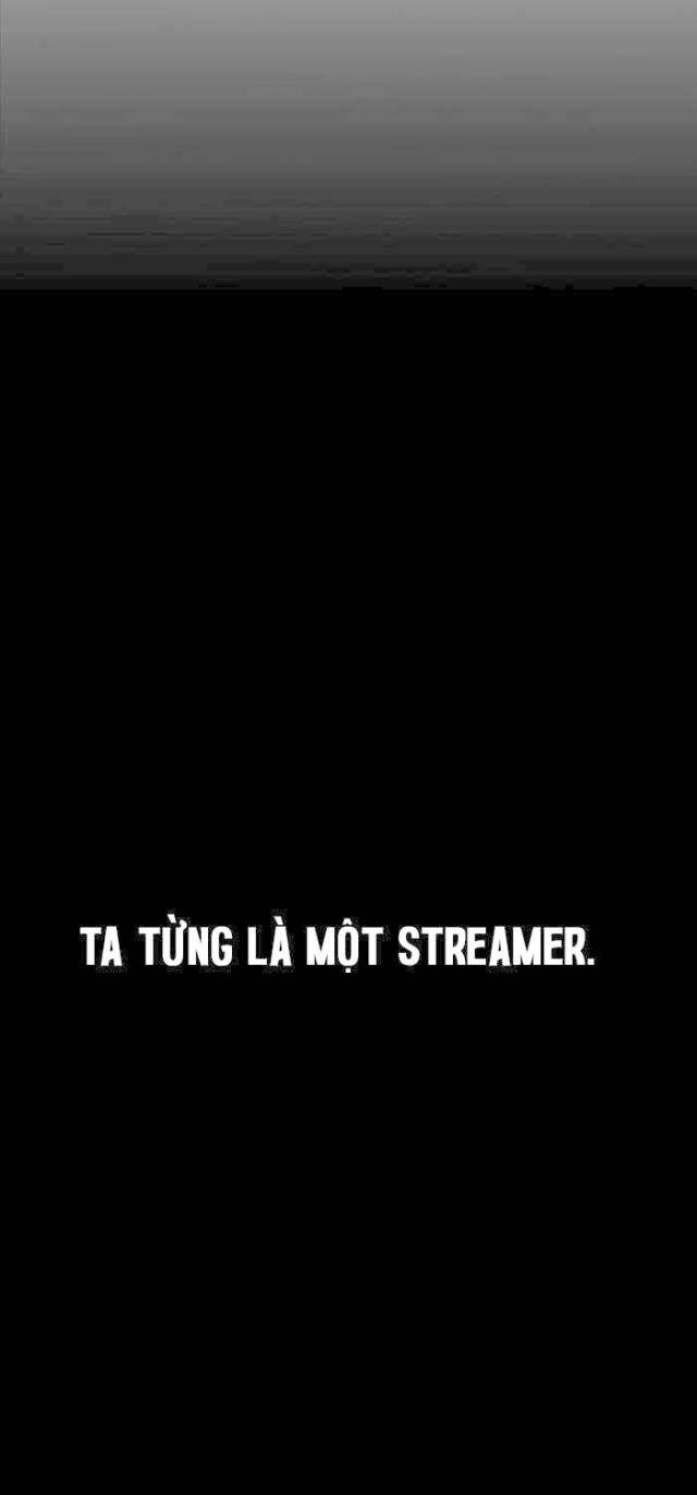 Chuyên Gia Côn Trùng Tại Đường Gia Tứ Xuyên - Page 65