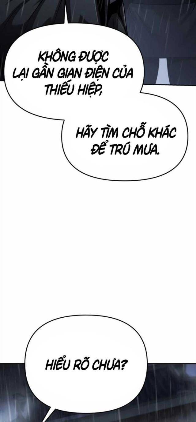 Chuyên Gia Côn Trùng Tại Đường Gia Tứ Xuyên - Page 26