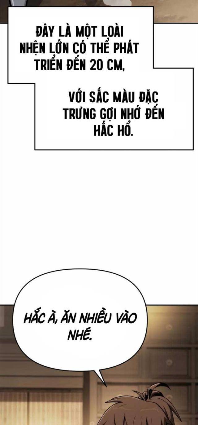 Chuyên Gia Côn Trùng Tại Đường Gia Tứ Xuyên - Page 47