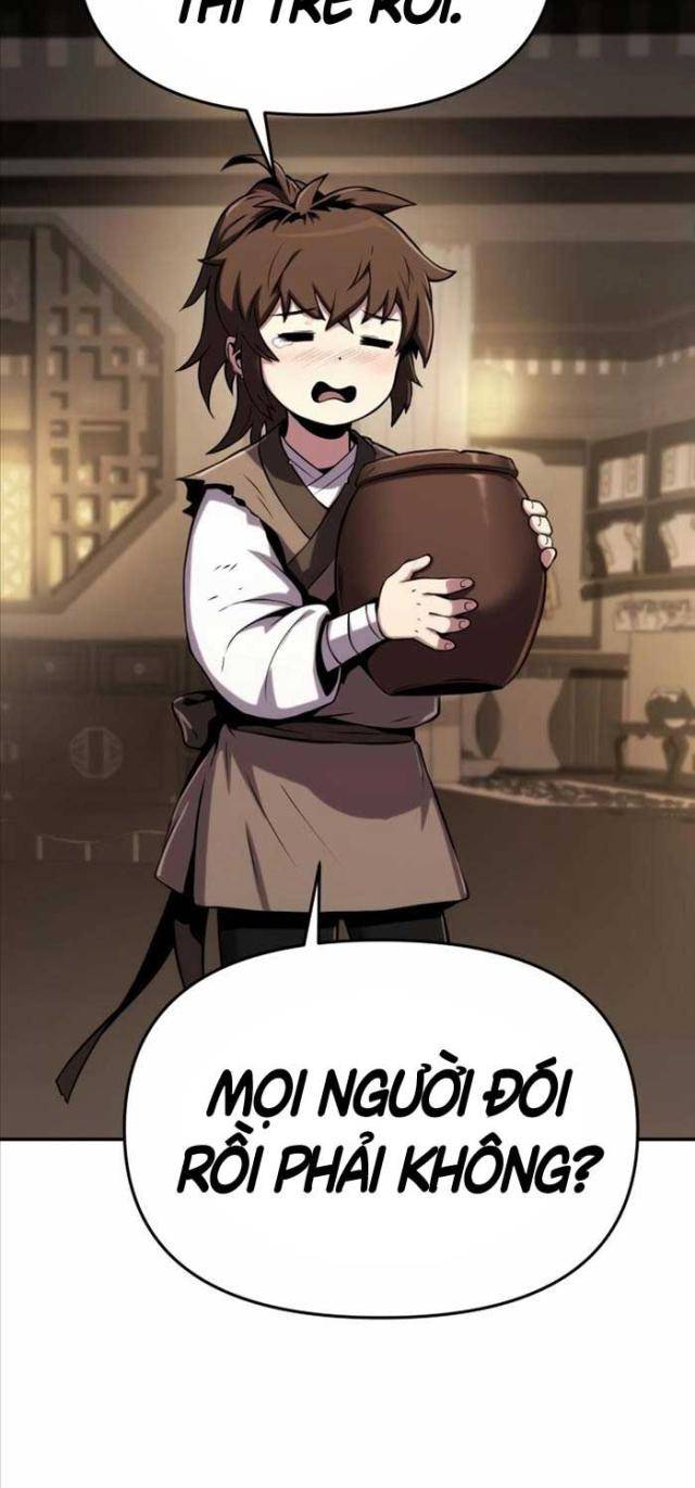 Chuyên Gia Côn Trùng Tại Đường Gia Tứ Xuyên - Page 43