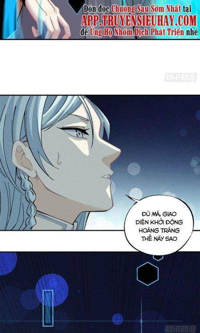 Vạn Cổ Tối Cường Tông - Page 18