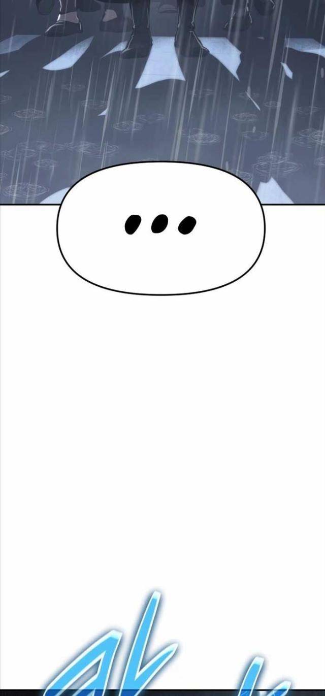 Chuyên Gia Côn Trùng Tại Đường Gia Tứ Xuyên - Page 10