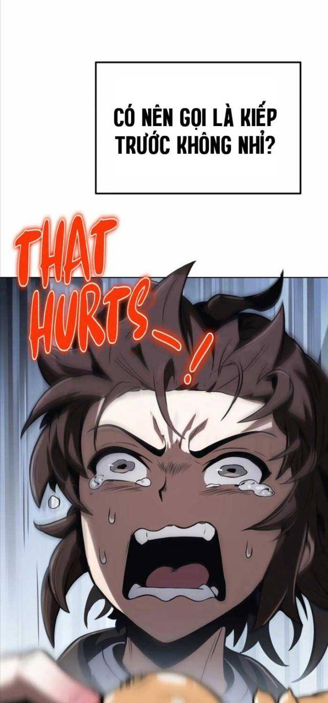 Chuyên Gia Côn Trùng Tại Đường Gia Tứ Xuyên - Page 63