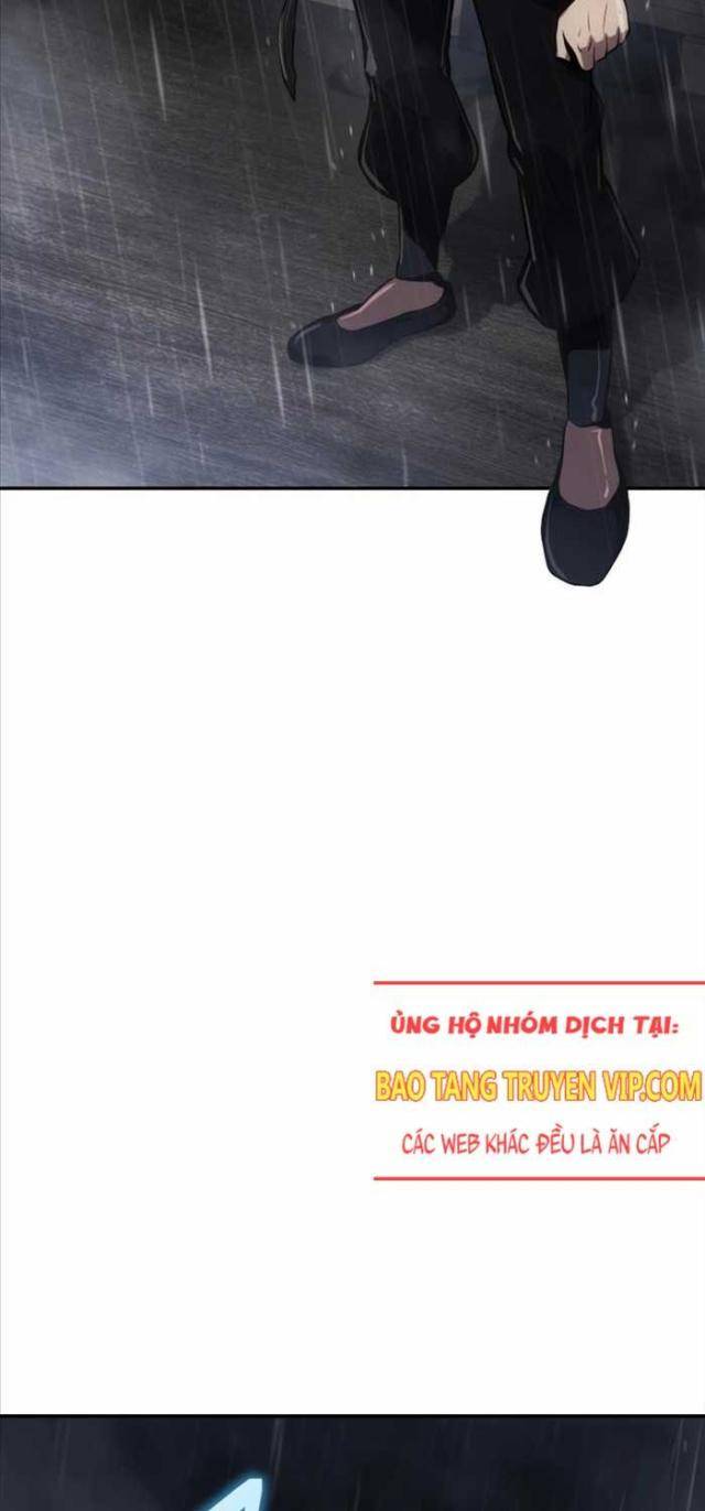 Chuyên Gia Côn Trùng Tại Đường Gia Tứ Xuyên - Page 6