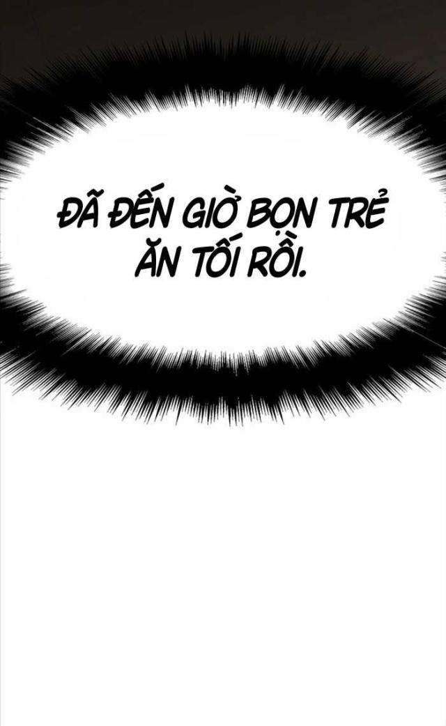 Chuyên Gia Côn Trùng Tại Đường Gia Tứ Xuyên - Page 36