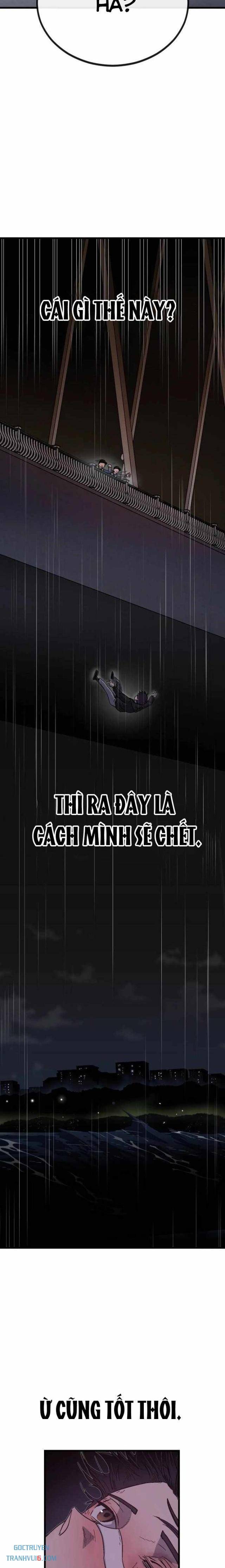 Hệ Thống Tăng Trưởng Đột Phá - Page 34