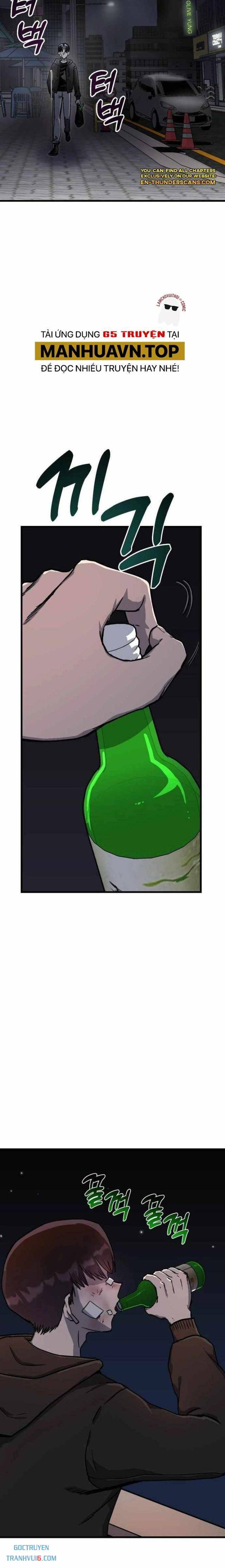 Hệ Thống Tăng Trưởng Đột Phá - Page 22