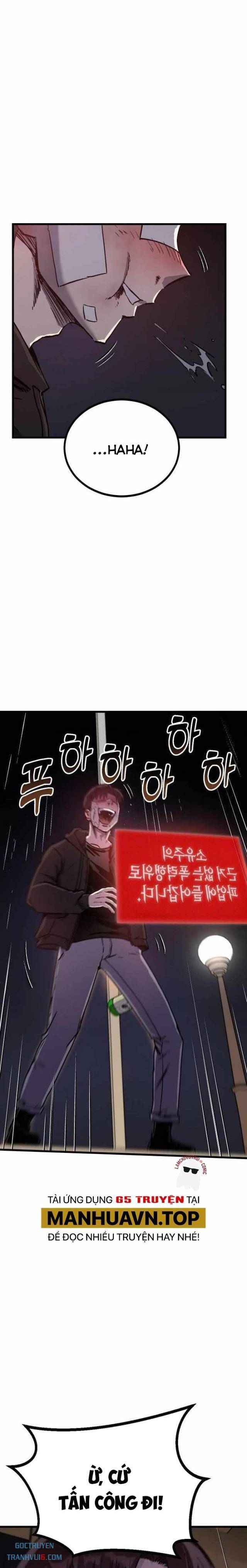 Hệ Thống Tăng Trưởng Đột Phá - Page 28