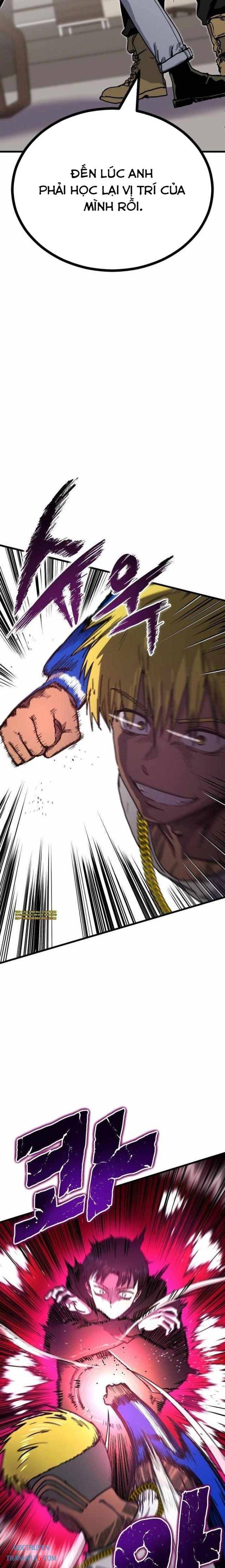 Hệ Thống Tăng Trưởng Đột Phá - Page 16