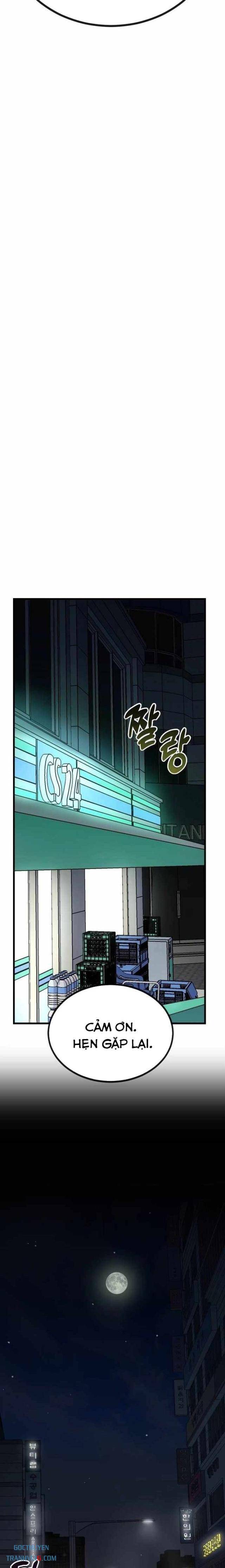 Hệ Thống Tăng Trưởng Đột Phá - Page 21