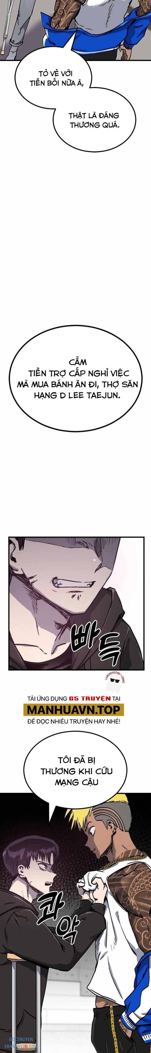 Hệ Thống Tăng Trưởng Đột Phá - Page 11