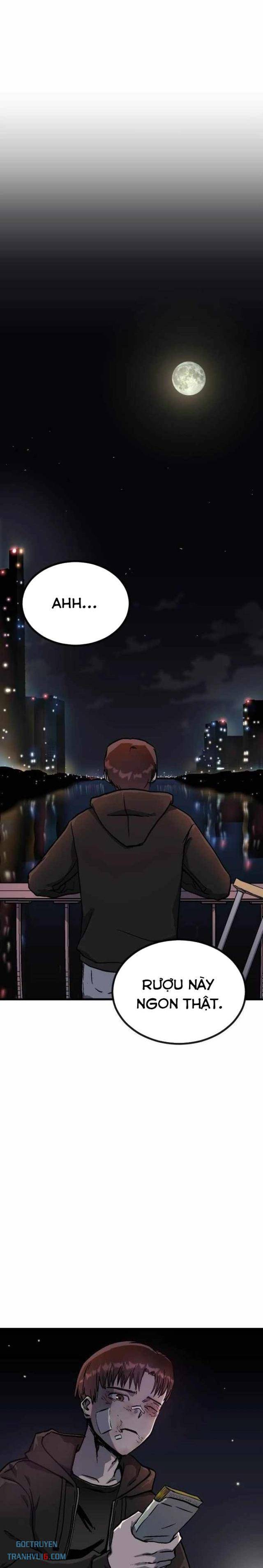 Hệ Thống Tăng Trưởng Đột Phá - Page 23